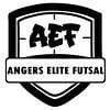 Angers Futsal Club Elite