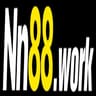 NN88 work