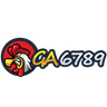 Nhà cái Ga6789