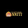 NN777 Online Casino