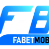 Fabet - Nhà Cái Thể Thao Uy Tín Nhất Châu Á