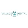 Village Dental Of Streetsville