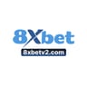 8xbet com