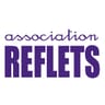 Association Reflets 15