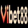 Vibet88xn com