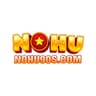Nohu90s Com