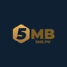 5mb pw