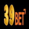 Đăng ký 39Bet