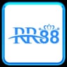 Rr88 dev