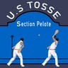 US Tosse Pelote
