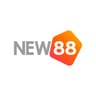 Trang Chủ  New88