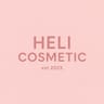 HELI COSMETIC