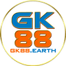 Gk88 earth