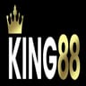 Nhà Cái King88