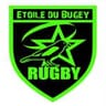 Etoile Du Bugey Rugby