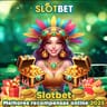 Slotbet - Casa de Apostas Nova Era