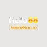 hello88 –  thân  thiện và uy tín