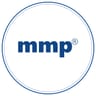 MMP Filtration  Pvt Ltd