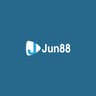 jun88gau com