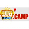 Hit  club