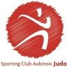 Sporting Club Aubinois Judo