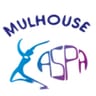 A.S.P.A. Patinage Artistique de Mulhouse