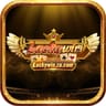 Luckywin zacom