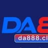 Nhà Đài Da88
