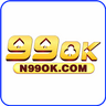 N99OK  com