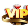 VIP79 VIP79