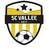 Sporting Club Vallée