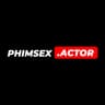 Phim Sex  Gái Xinh