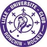 Lille Université Club de Ronchin