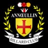 Sport Billard Club Annoeullinois