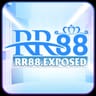 rr88 exposed