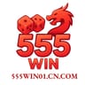 555win01  cn com