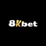 8KBET6 vip