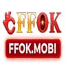 Ffok mobi