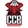 Chatou Croissy Basket Féminin Seniors Saison 2018-2019
