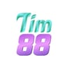 Tim88  live