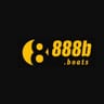 Boats  888B