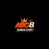 ABC8 acb82com