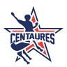 Centaures Mixte D2 Saison 2019