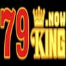 79king23 cn com