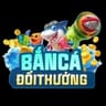 bắn cá đổi thưởng name