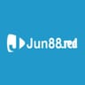 Jun88 red