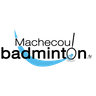 MACHECOUL BADMINTON