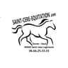 Saint Cere Equitation