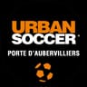 UrbanSoccer Porte d'aubervilliers