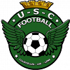 US Courcelloise U15 D4 2019-2020